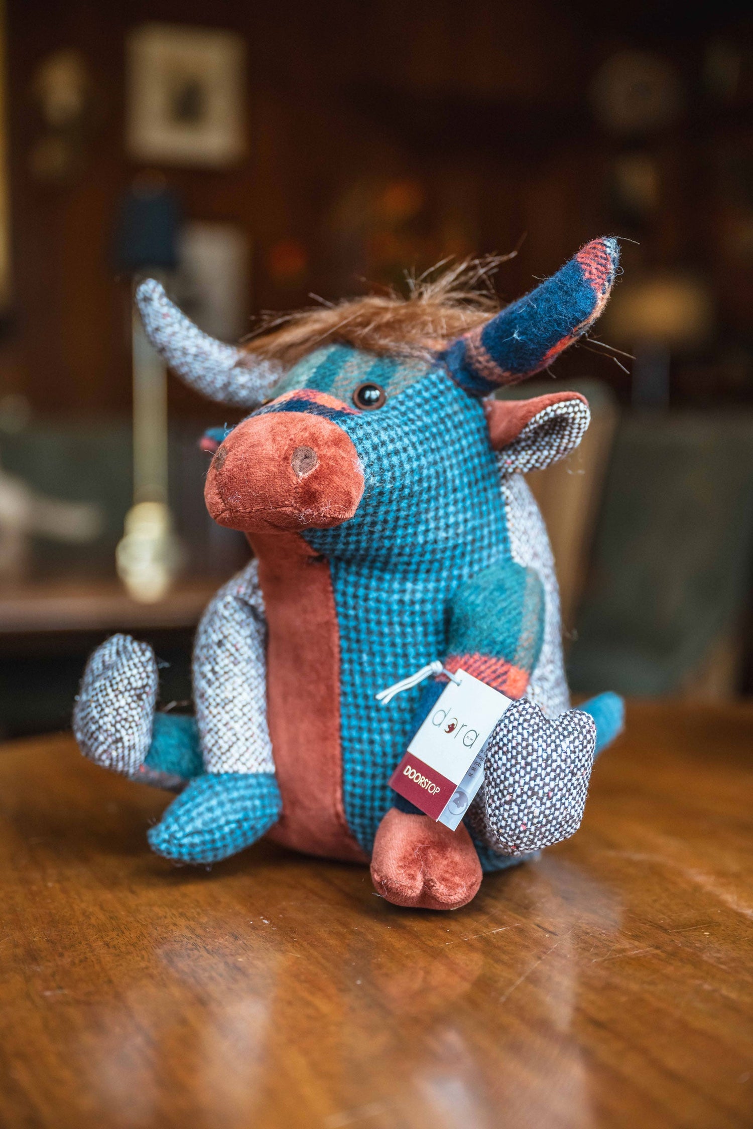 Torridon Gifts